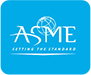 ASME