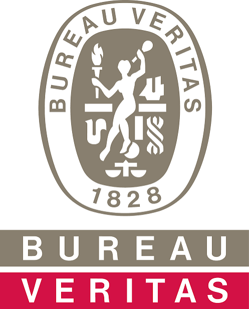 Bureau Veritas