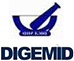 DIGEMID, Ministry of Health of Peru