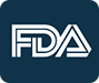 FDA