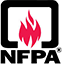 NFPA
