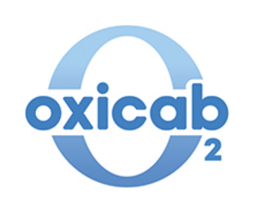 Oxicab